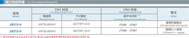 截圖1451070779.png