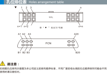 截圖1451070513.png