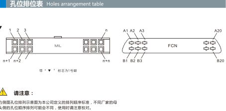 截圖1451070811.png