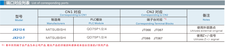 截圖1451071118.png