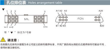 截圖1451070127.png