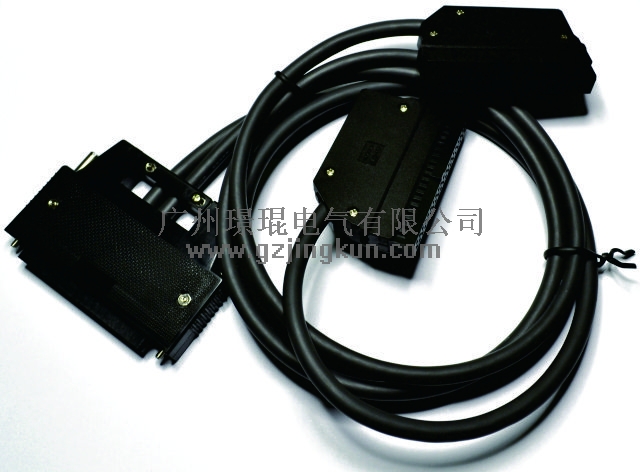 /d/file/shop/dxdl/MITSUBISHI/2015-12-26/ef6aa42e0261fb36a71042e4244fb704.jpg