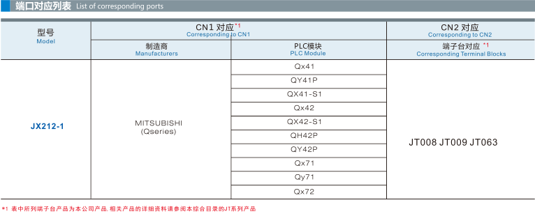 截圖1451070077.png