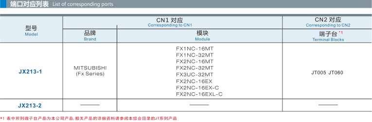 截圖1452177657.png