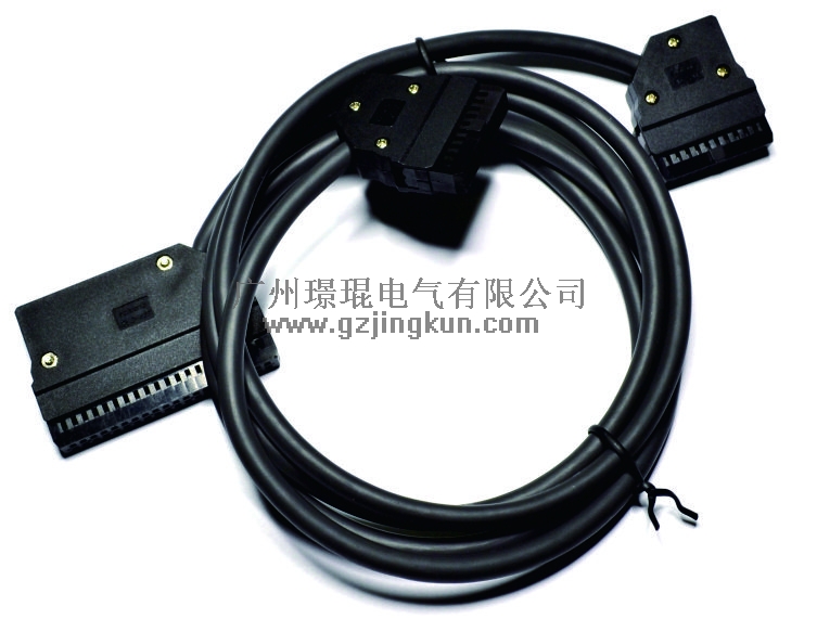 /d/file/shop/dxdl/MITSUBISHI/2016-01-07/35c28c0deb12424bf0833f13b1b68a0b.jpg