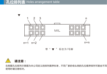 截圖1452179119.png