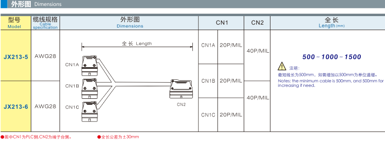 截圖1452178865.png