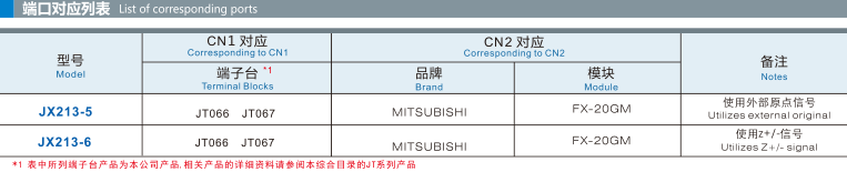 截圖1452178881.png