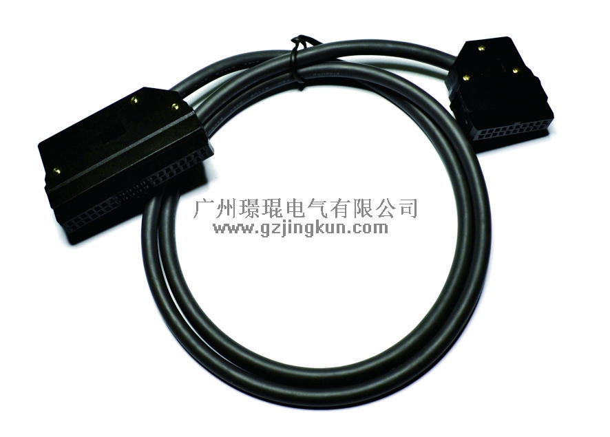 /d/file/shop/dxdl/MITSUBISHI/2016-01-07/534b9ea2230e8d2c65619cfd38d55db6.jpg