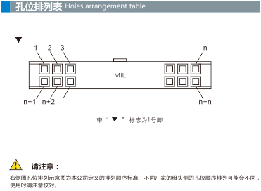 截圖1452178902.png