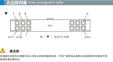 截圖1452177699.png