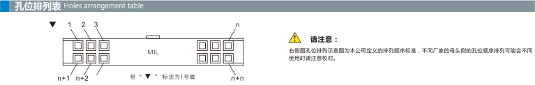截圖1452178380.png