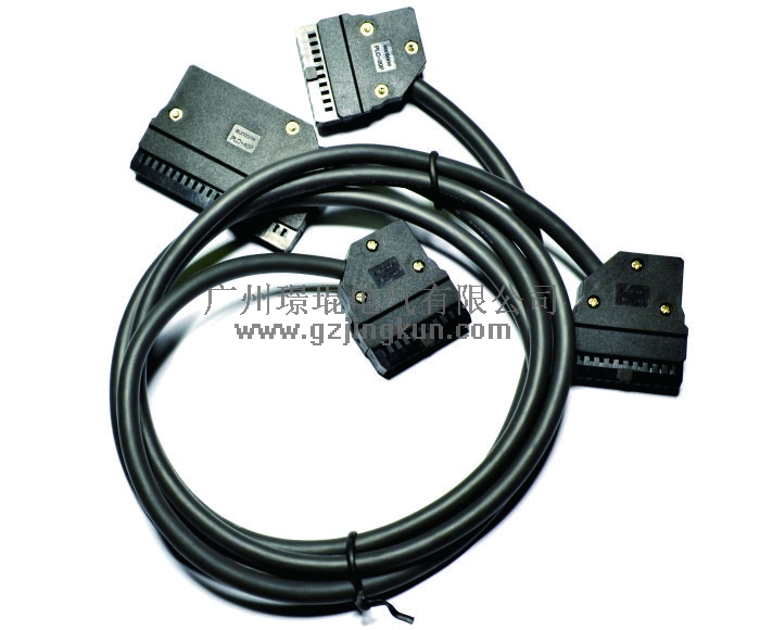 /d/file/shop/dxdl/MITSUBISHI/2016-01-07/a2d6eaaac83926e7a01cc4c7ca6cec70.jpg