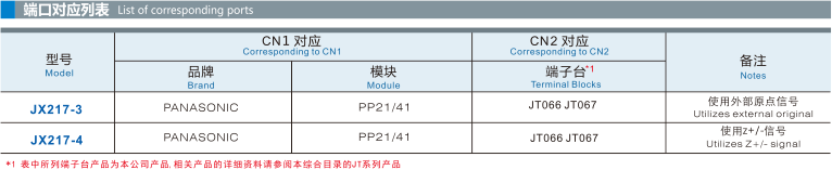 截圖1452188962.png