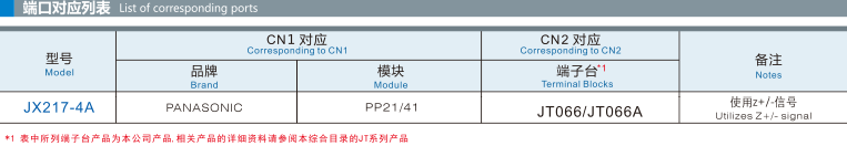 截圖1452189201.png