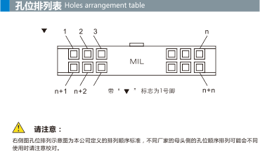 截圖1452188016.png