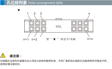 截圖1452188453.png