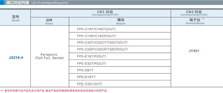 截圖1452187990.png