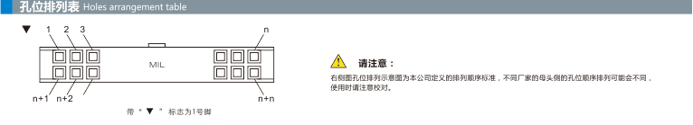 截圖1452188988.png