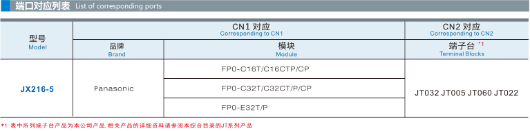 截圖1452188420.png