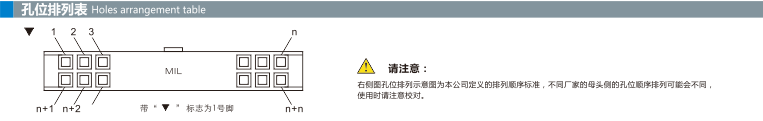 截圖1452187621.png