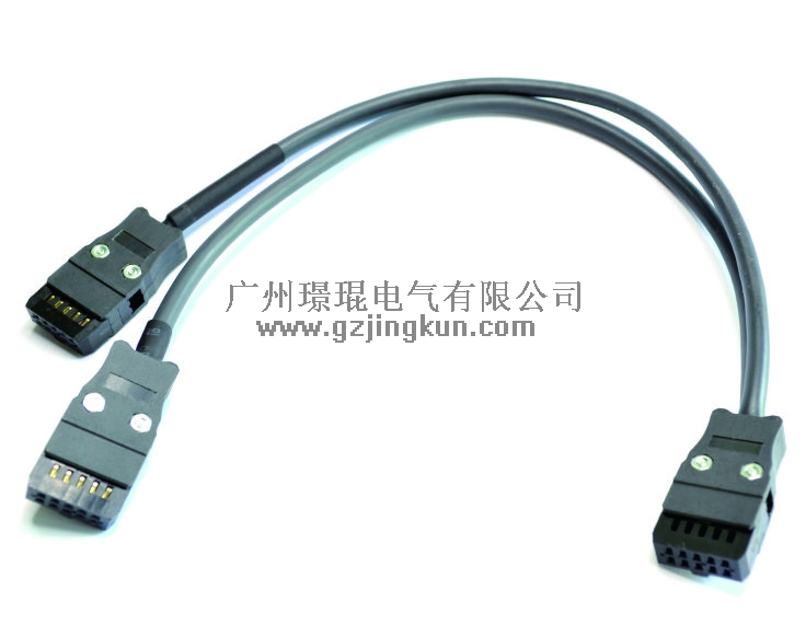 /d/file/shop/dxdl/Panasonic/2016-01-08/68aff9b0649b23a819a7236b96996596.jpg