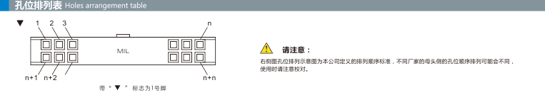 截圖1452189224.png
