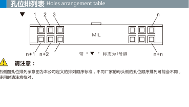 截圖1452188713.png