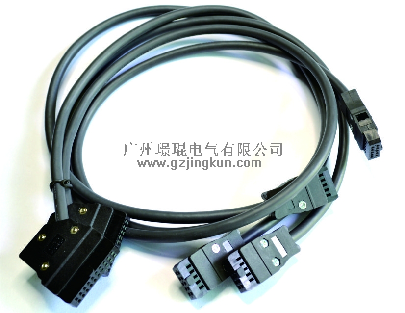 /d/file/shop/dxdl/Panasonic/2016-01-08/d5ac9532312804c4d2820fa7e0327e53.jpg