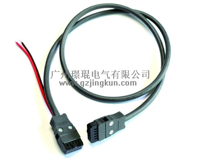 /d/file/shop/dxdl/Panasonic/2016-01-08/d648aaa9a542706ad0d2f1bb6f422750.jpg