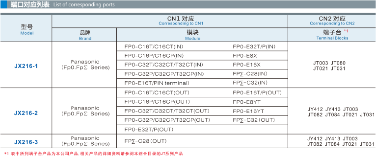 截圖1452187598.png