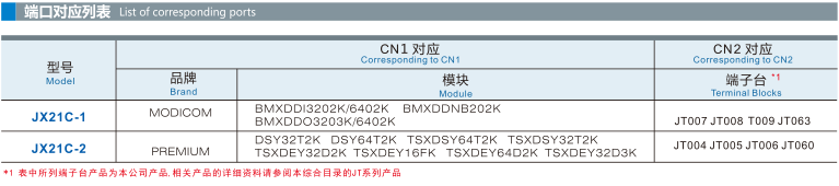 截圖1452616877.png