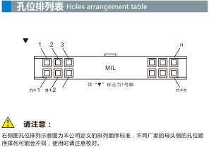 截圖1452616901.png