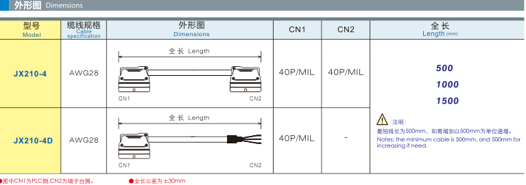 截圖1451061668.png