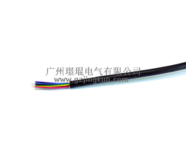 /d/file/shop/dxdl/xinhaodianyuandianlanxian/2015-12-25/6dd3db8e070a95398c468e33416ba87e.jpg