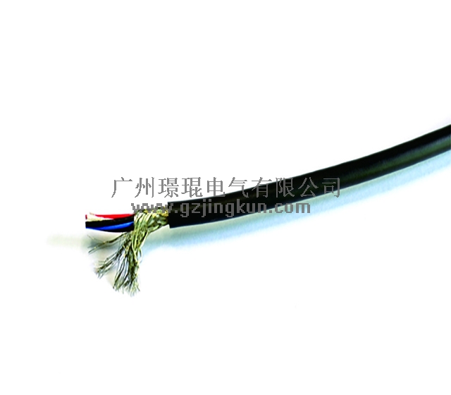 /d/file/shop/dxdl/xinhaodianyuandianlanxian/2015-12-25/a75309360b58a0789e7a0539371a60ad.jpg