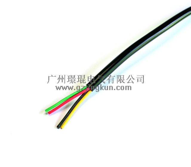 /d/file/shop/dxdl/xinhaodianyuandianlanxian/2015-12-25/e54604b9bdf519f87eb338b1703c966a.jpg