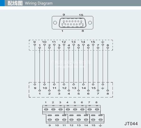 截圖1449403595.png