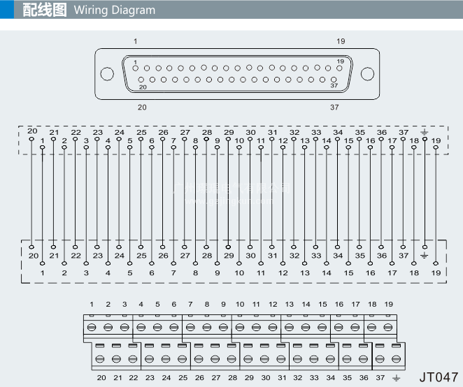截圖1449404380.png