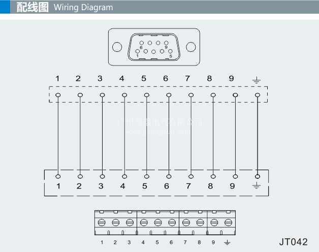 截圖1449402614.png