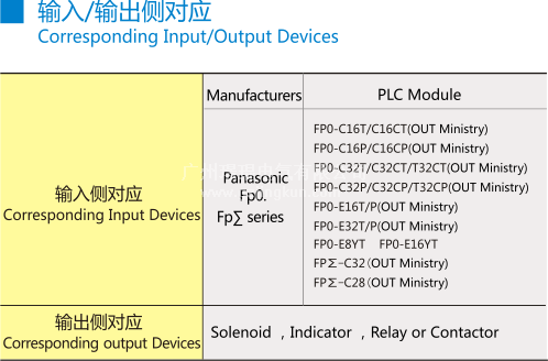 截圖1449588962.png