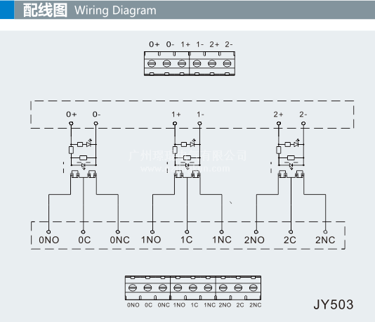 截圖1449674973.png