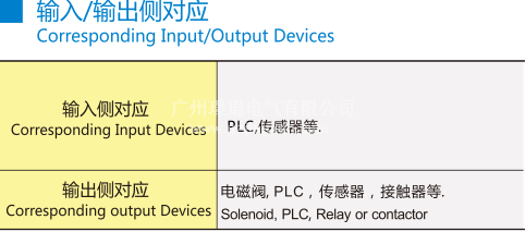 截圖1449674120.png