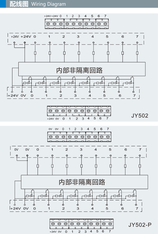 截圖1449674155.png
