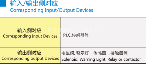 截圖1449675802.png