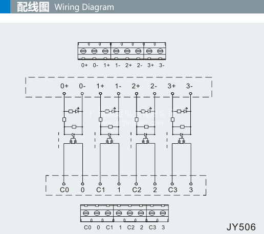 截圖1449676661.png