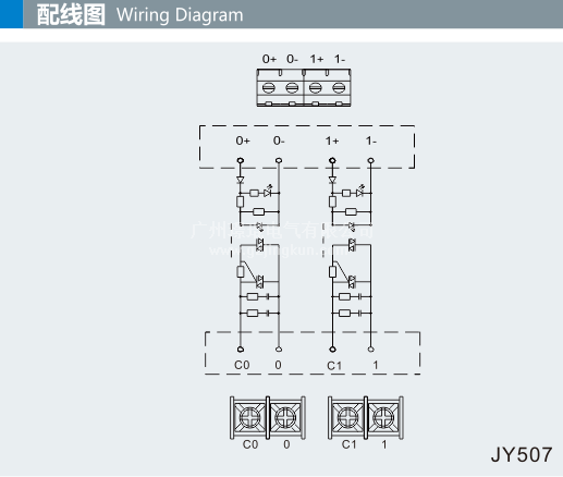 截圖1449677051.png
