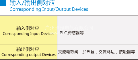 截圖1449677017.png