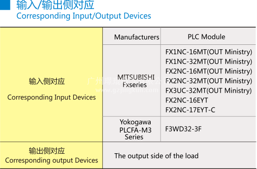 截圖1448900412.png