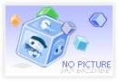 http://www.volvobjlt.cn/e/data/images/notimg.gif